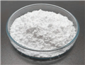 2-[(Diphenylmethyl)thio]acetamide