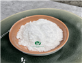 94-09-7 Benzocainepowder