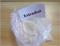 Estradiol pictures