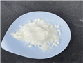 Lithium Bis (trifluoromethanesulphonyl) Imide