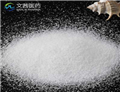 Adenosine5’-monophosphate Sodium Salt pictures