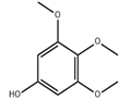3,4,5-Trimethoxyphenol pictures