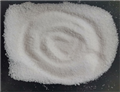 Sodium Dichloroisocyanurate pictures