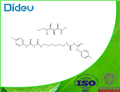 Chlorhexidine digluconate USP/EP/BP