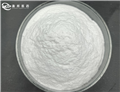 Pharmaceutical Grade 2-bromo-4-methylpropiophenone White Power 