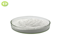 Abacavir Sulfate pictures