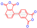 2,3,3',4'-BiphenyLtetracarboxylic (α-BPDA)