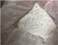 Mestanolone Enanthate   pictures