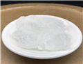 Tetrabutylammonium fluoride pictures