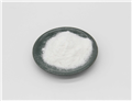 sodium dodecyl sulfate CAS 151-21-3