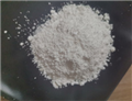 kanamycin acid sulfate