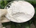 Emulsion PVA Chemical Powder Finest-Quality