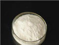  production  purity  99.7% zinc oxide
