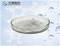 2-(Chloromethyl)quinoline hydrochloride pictures