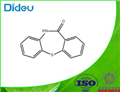 10,11-Dihydro-11-oxodibenzo[b,f][1,4]thiazepine USP/EP/BP