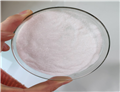 Ethylacrylat-Methacrylsure-Copolymer
