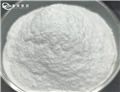 Medicine Grade diethyl 2-(2-phenylacetyl)propanedioate wickr bettyml