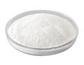 licorice extract white powder