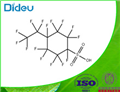 Perfluoro-p-ethylcyclohexylsulfonic acid USP/EP/BP pictures