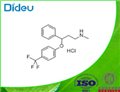 Fluoxetine hydrochloride USP/EP/BP