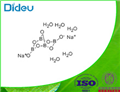 Sodium tetraborate pentahydrate USP/EP/BP