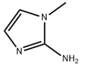 1-methyl-1H-imidazol-2-amine pictures