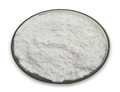  The purity of 99% Zinc Chloride