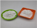 4'-Hydroxy-4-biphenylcarboxylic acid pictures