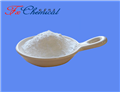 204255-11-8 Oseltamivir phosphate