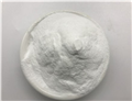 Imidazol-1-yl-acetic acid