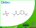 Neostigmine Methyl Sulfate USP/EP/BP