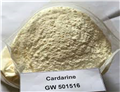 GW-501516