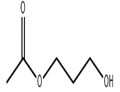 Acetic acid 3-hydroxypropyl ester