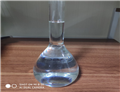Hydrogenated trimellitic anhydride pictures