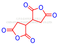 1,2,3,4-Butanetetracarboxylicdianhydride (BDA)
