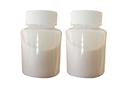 Acrylates /C10-30 Alkyl Acrylate Crosspolymer