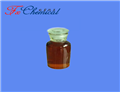 Opopanax Oil pictures