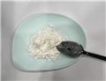 Potassium 4-Methoxysalicylate