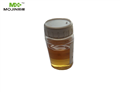 69770-45-2 flumethrin