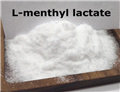 L-Menthyl lactate