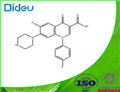 Sarafloxacin USP/EP/BP pictures