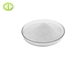 654671-78-0 Sitagliptin Phosphate