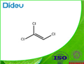 3-Chloro-2,4-difluoropyridine pictures