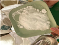 Glycyrrhizic Acid Ammonium Salt 