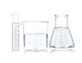 Betaines, coco alkyldimethyl pictures