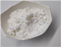 Propargyl benzenesulfonate pictures