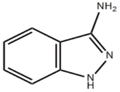 3-Indazolamine
