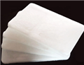 8002-74-2 Paraffin wax