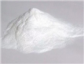 Polyethylenimine Linear MW25000 