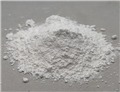 PV10 powder 